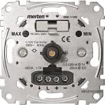 Merten Elektronik-          MEG5142-0000 