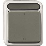 Merten Ausschalter          MEG3112-8029 