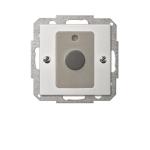 Merten Abstelltastereinsatz MEG4851-0319 