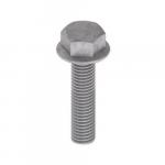 Unex Unex       Schrauben DIN 6921 M8X35 
