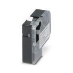 Phoenix 0803983 MM-TMT (EX9,5)R C1 WH/BK 