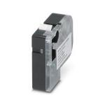 Phoenix 0803937 MM-EMLF (EX10)R C1 WH/BK 