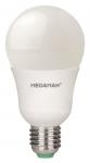 MEGAM LED-Bulb 11W/828 E27 810lm MM47901 