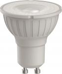 MEGAM LED-Reflektor 5W/828 35°   MM26572 