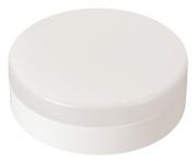 MEGAM LED-Refl. 7W/840 520lm     MM27684 