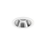 Brumberg LED-Einbaudownlight  41612175DA 