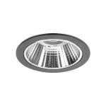 Brumberg LED-Einbaudownlight  41612183DA 