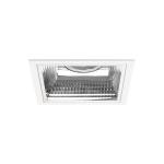 Brumberg LED-Einbaudownlight    41643174 
