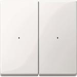Merten Wippe f.Tastermodul 2fach  619219 