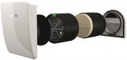 Bosch Thermotechnik VE201 Vent     VE201 