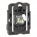 GS Lampenfassung                 ZB5AVM1 