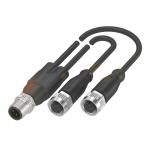 Balluff     BCC M414-M415-M415-U2028-003 
