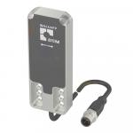 Balluff                BIS VM-355-401-S4 
