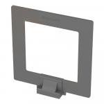 Balluff Industrial     BIS M-373-000-A01 