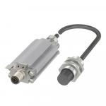 Balluff Industrial     BIS VM-307-001-S4 