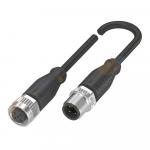 Balluff  BCC M415-M414-3A-304-PX0434-003 