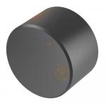 Balluff Industrial RFID   BIS M-130-03/L 