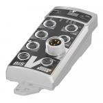 Balluff              BIS V-6108-048-C102 