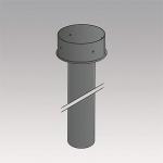 Thorn URBA BOLLARD BASE MGR 500 96275593 