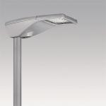 ZUM LED-Straßenleuchte Mini mit 96266025 