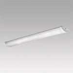 Thorn PRISMA LED3000-840 HF FR  96630824 