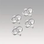 Thorn VOYAGER ONE ESC LENSES 4  96631607 