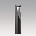 Thorn URBA BOLLARD 4L105 740    96275590 