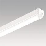 Thorn POPPACK LED 5000-840 HFI  96631556 
