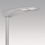 ZUM LED-Straßenleuchte          96274642 
