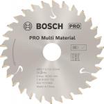 Bosch 2608837752 CSB      KREISSÄGEBLATT 