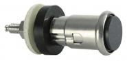 TEGA Anschlussklemme         J02010A0650 