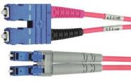 TEGA Duplex Adapterkabel     L00890A0041 