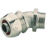 Legrand 382449 Verschraubung 2000 45° 