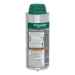 Schneider VarplusCan     BLRCH155A186B48 