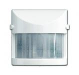 BJ BW-Sensor 180 Komfort    6800-914-104 