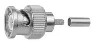 TEGA BNC-Stecker            J01000A1255Z 