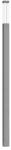 Albert Lichtstele Typ Nr. 0869,   620869 