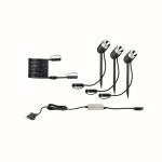 Paulmann Outdoor Plug&Shine Pike   94686 