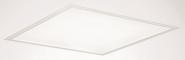 TRIL LED-Panel Siella G8 ML      8365340 