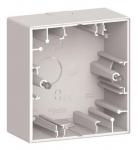 Merten Merten System Design MEG4014-6535 