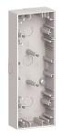 Merten Merten System Design MEG4034-6535 