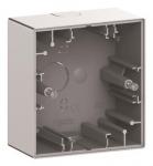 Merten Merten System Design MEG4014-6536 