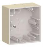 Merten Merten System Design MEG4014-6533 