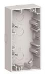 Merten Merten System Design MEG4024-6535 