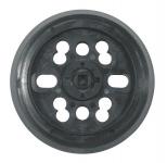 Bosch Schleifteller mittel    3608601006 