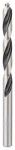 Bosch Metal HSS Spiralbohrer  2608577851 