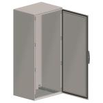Schneider SM-Monobloc         NSYSM12830 