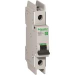 Schneider Multi 9 OEM LS-       M9F42101 