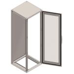 Schneider SF-Schrank o.Mpl   NSYSF18640T 