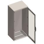 Schneider SM-Monobloc        NSYSM14840T 